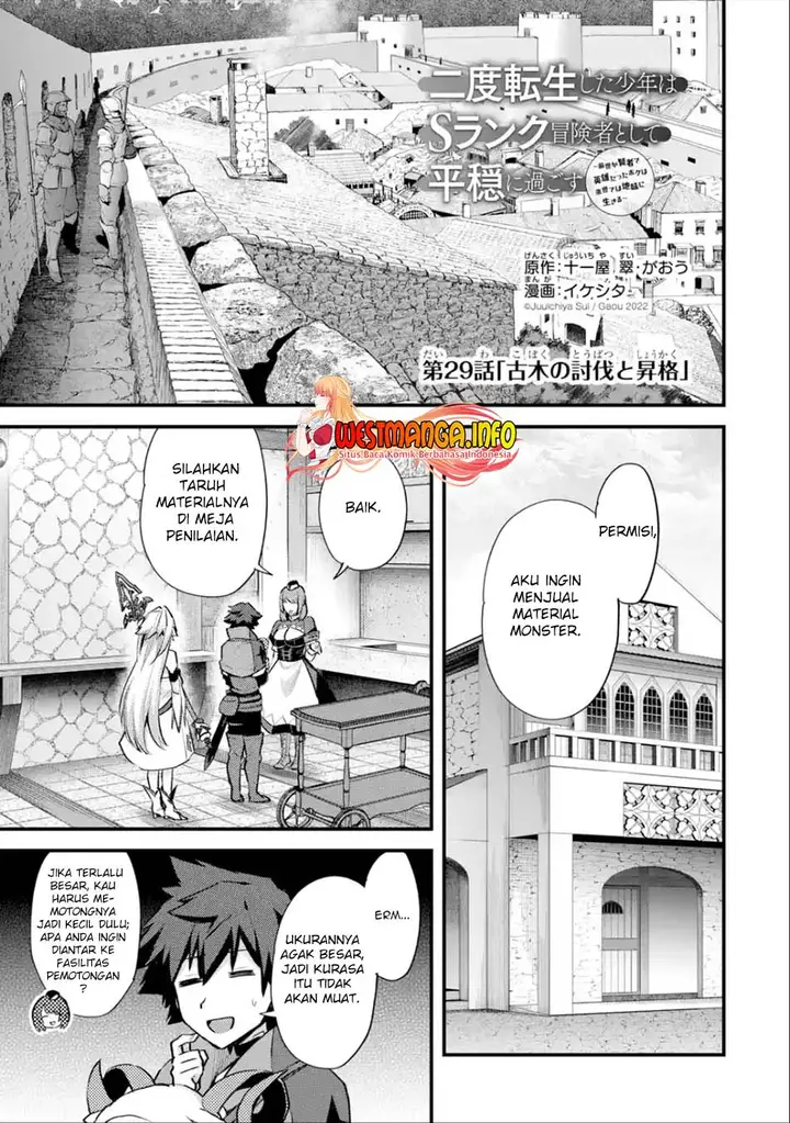 image-komik-nido-tensei-shita-shounen-wa-s-rank-boukensha-toshite-heion-ni-sugosu-chapter-29.1-3/23