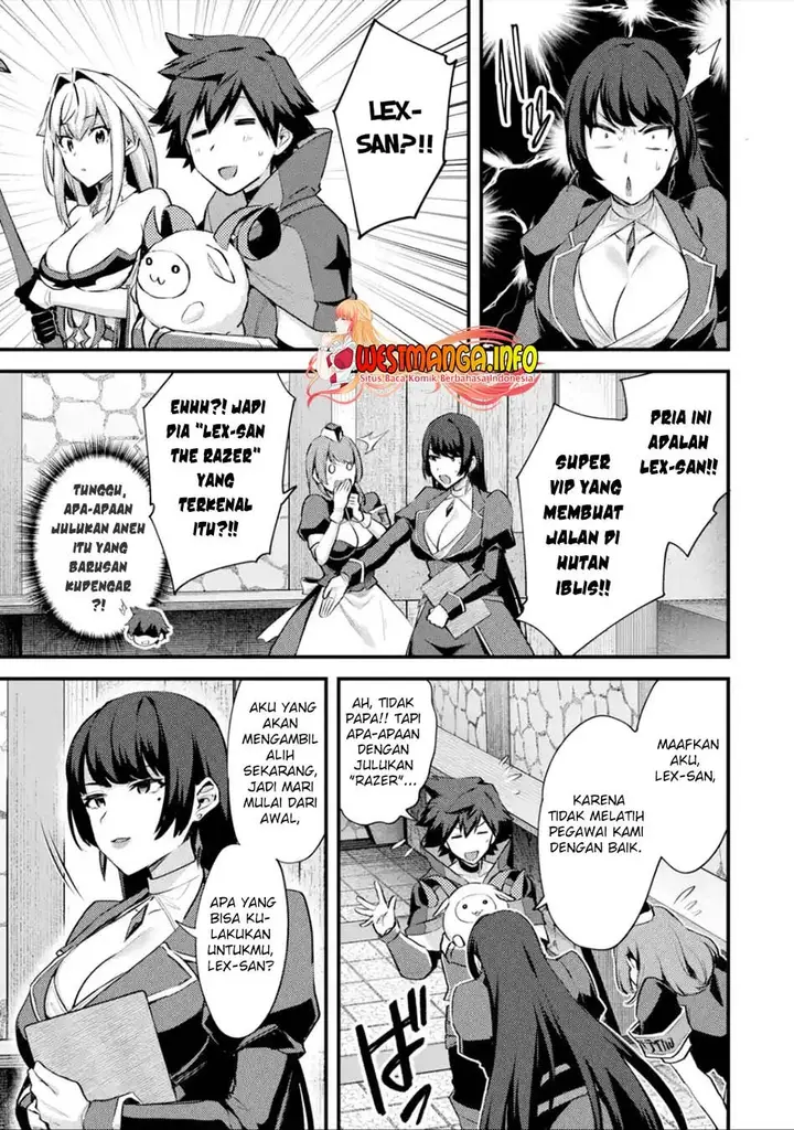 image-komik-nido-tensei-shita-shounen-wa-s-rank-boukensha-toshite-heion-ni-sugosu-chapter-29.1-5/23