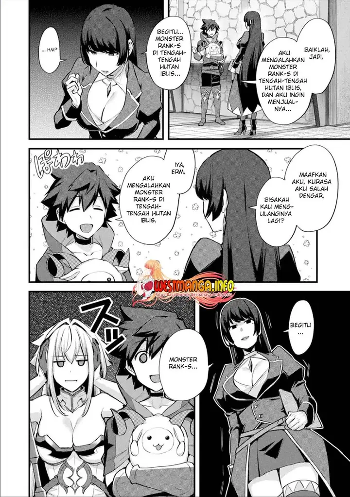 image-komik-nido-tensei-shita-shounen-wa-s-rank-boukensha-toshite-heion-ni-sugosu-chapter-29.1-6/23