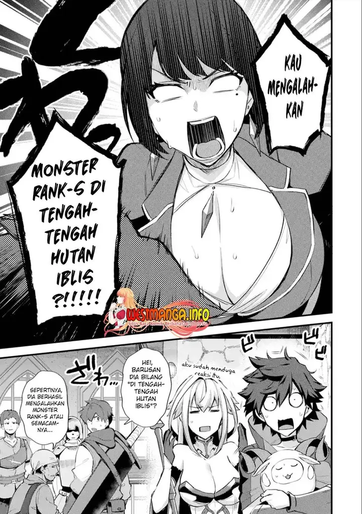 image-komik-nido-tensei-shita-shounen-wa-s-rank-boukensha-toshite-heion-ni-sugosu-chapter-29.1-7/23