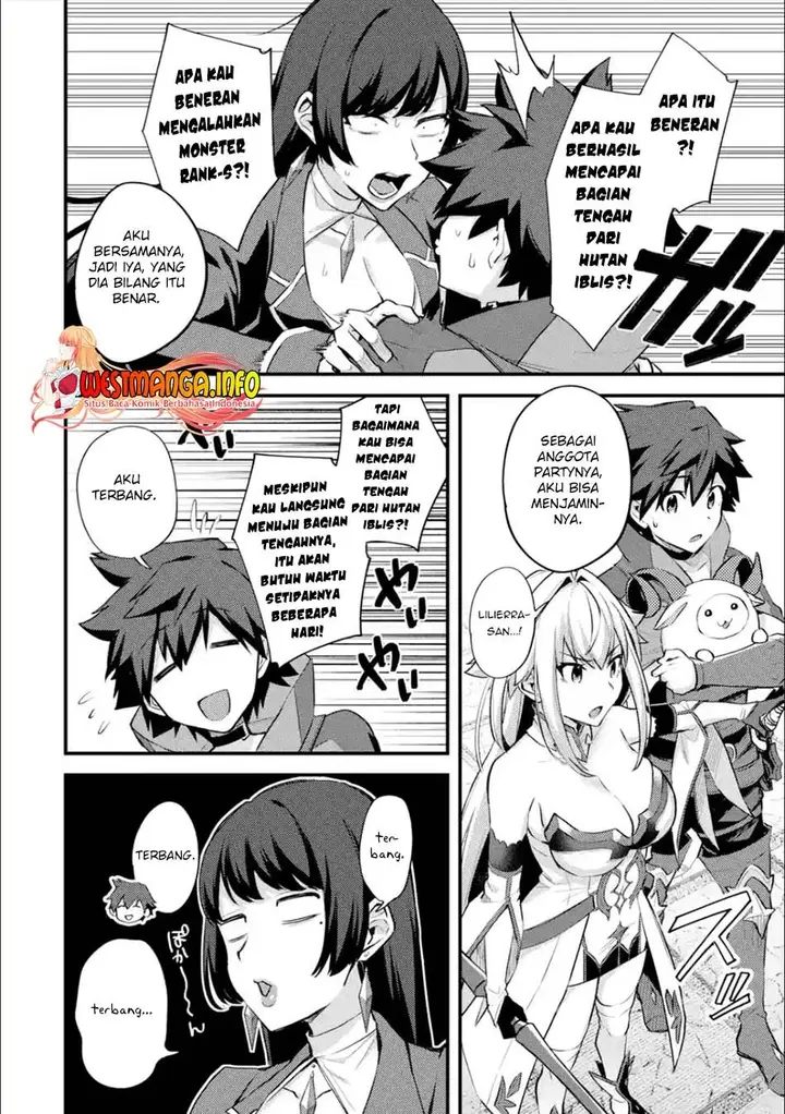 image-komik-nido-tensei-shita-shounen-wa-s-rank-boukensha-toshite-heion-ni-sugosu-chapter-29.1-8/23