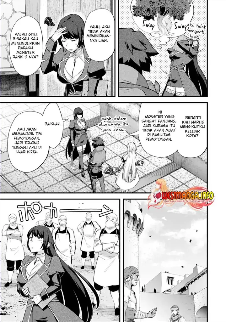 image-komik-nido-tensei-shita-shounen-wa-s-rank-boukensha-toshite-heion-ni-sugosu-chapter-29.1-9/23