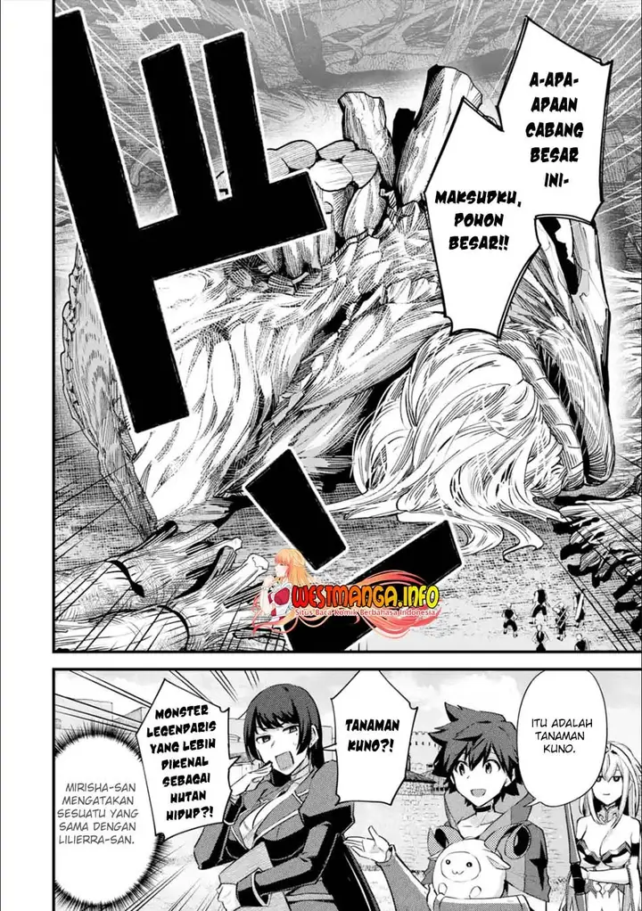 image-komik-nido-tensei-shita-shounen-wa-s-rank-boukensha-toshite-heion-ni-sugosu-chapter-29.1-10/23