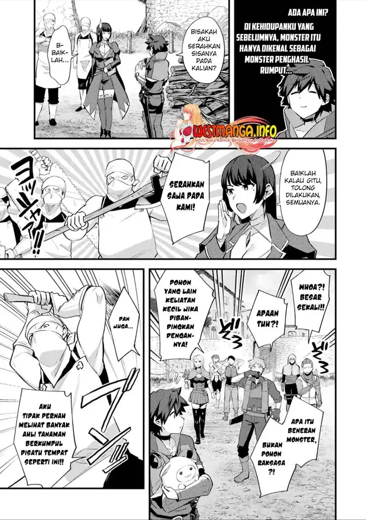image-komik-nido-tensei-shita-shounen-wa-s-rank-boukensha-toshite-heion-ni-sugosu-chapter-29.1-11/23