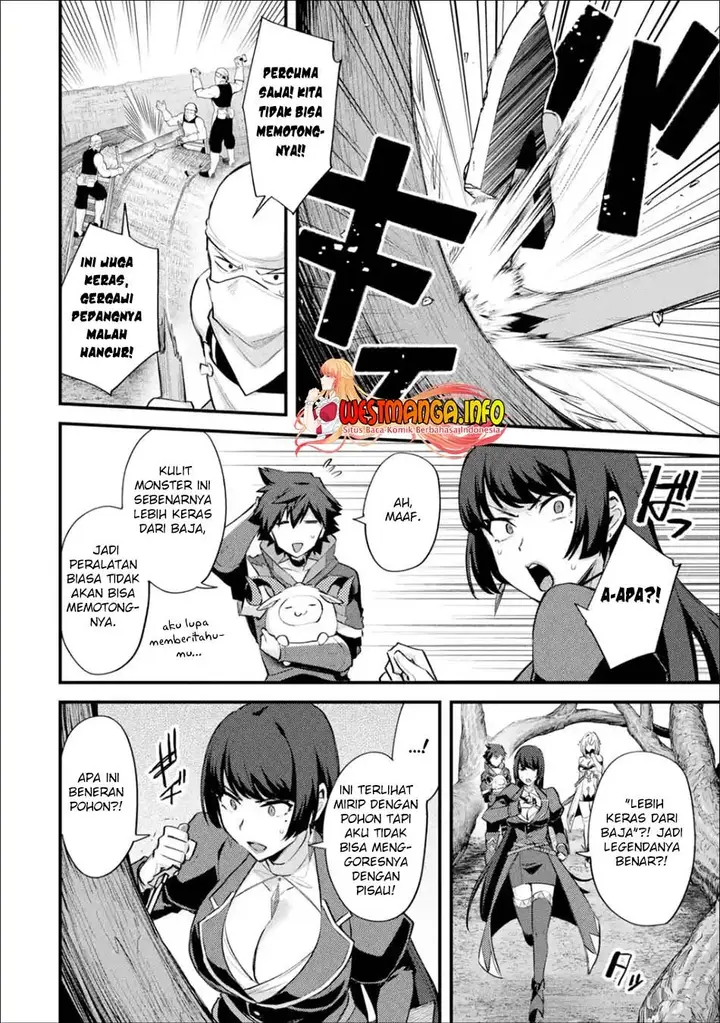 image-komik-nido-tensei-shita-shounen-wa-s-rank-boukensha-toshite-heion-ni-sugosu-chapter-29.1-12/23