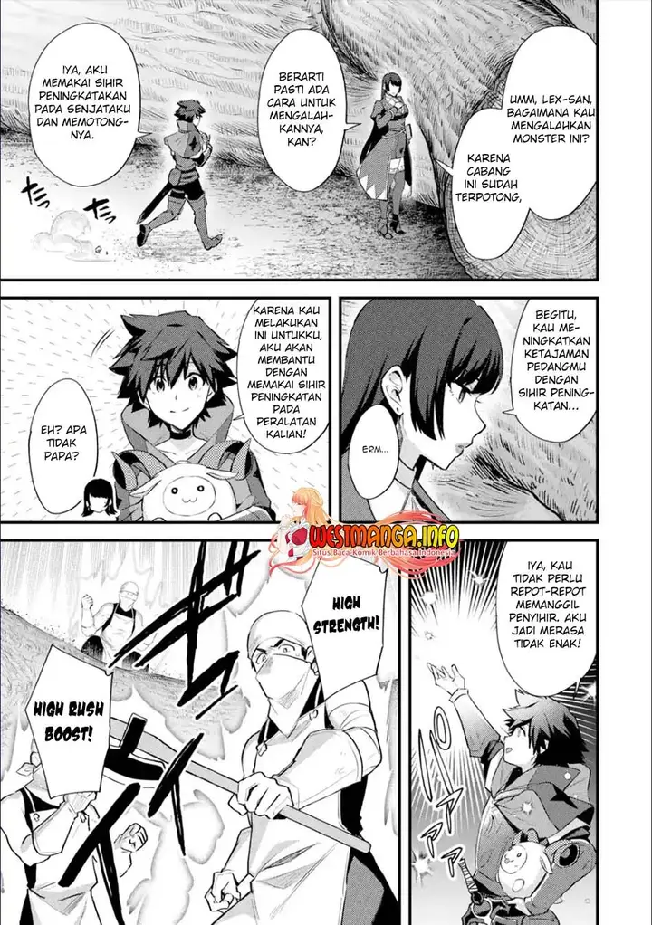 image-komik-nido-tensei-shita-shounen-wa-s-rank-boukensha-toshite-heion-ni-sugosu-chapter-29.1-13/23