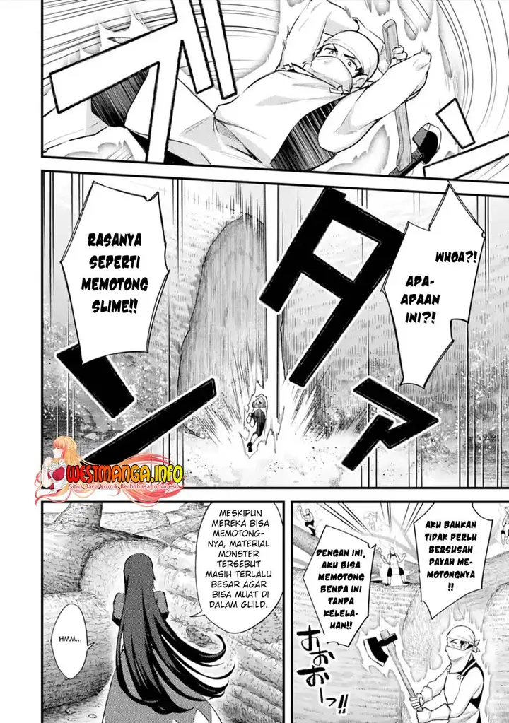 image-komik-nido-tensei-shita-shounen-wa-s-rank-boukensha-toshite-heion-ni-sugosu-chapter-29.1-14/23