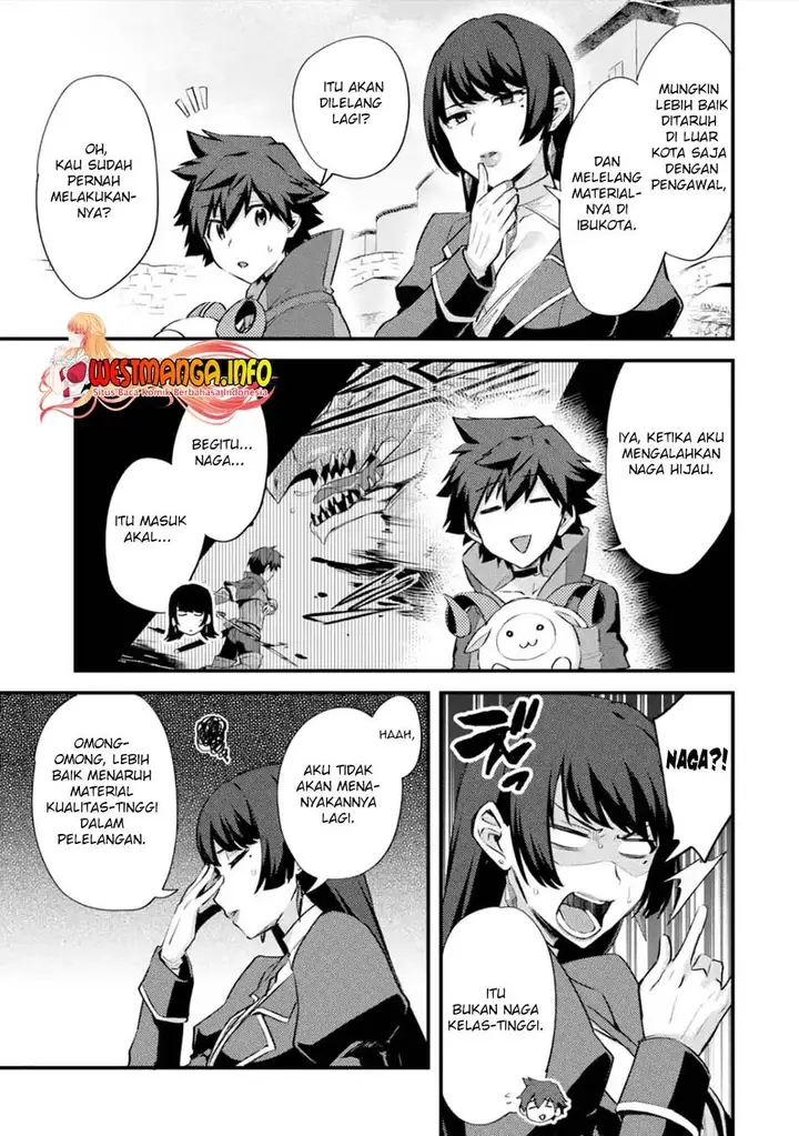image-komik-nido-tensei-shita-shounen-wa-s-rank-boukensha-toshite-heion-ni-sugosu-chapter-29.1-15/23
