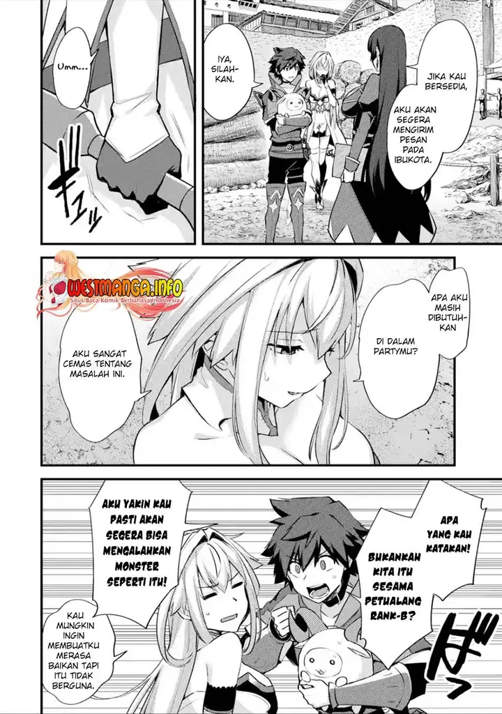 image-komik-nido-tensei-shita-shounen-wa-s-rank-boukensha-toshite-heion-ni-sugosu-chapter-29.1-16/23