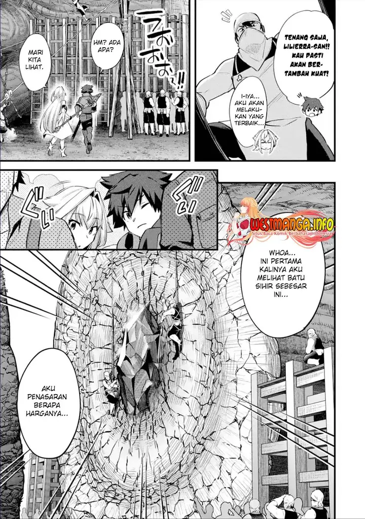 image-komik-nido-tensei-shita-shounen-wa-s-rank-boukensha-toshite-heion-ni-sugosu-chapter-29.1-17/23