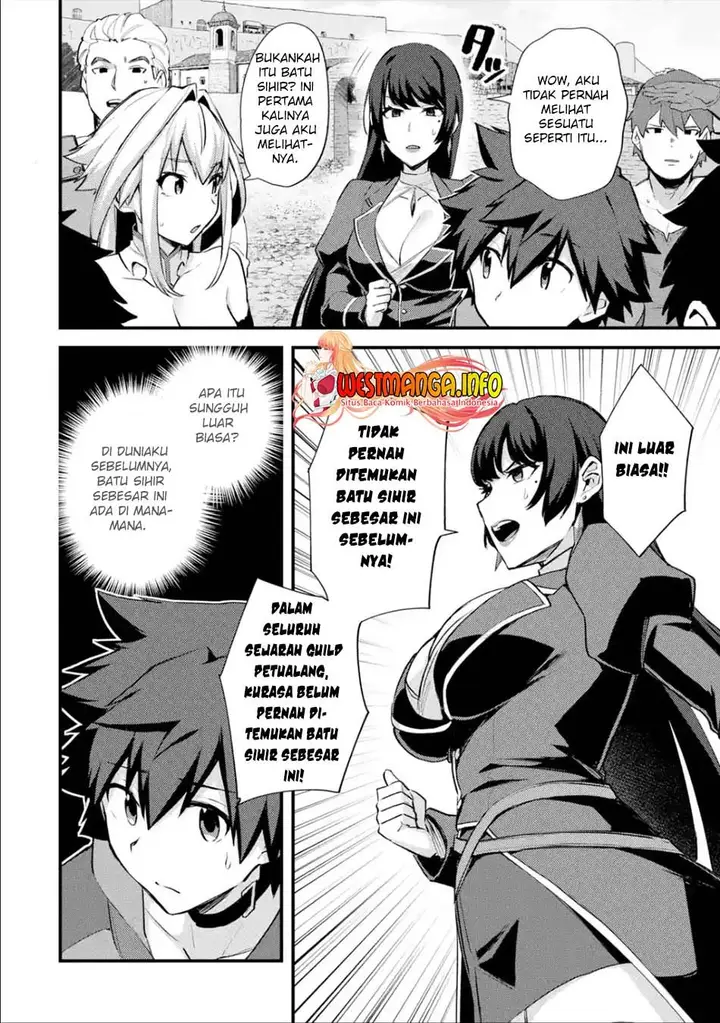 image-komik-nido-tensei-shita-shounen-wa-s-rank-boukensha-toshite-heion-ni-sugosu-chapter-29.1-18/23