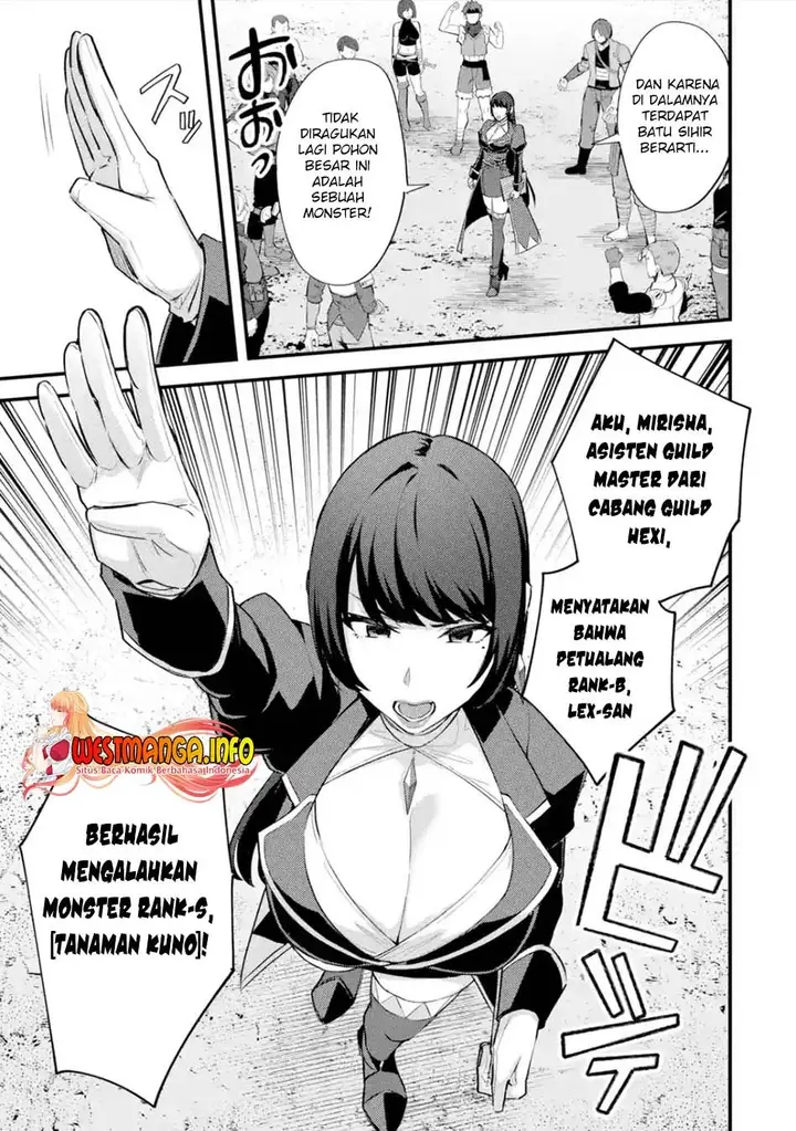 image-komik-nido-tensei-shita-shounen-wa-s-rank-boukensha-toshite-heion-ni-sugosu-chapter-29.1-19/23