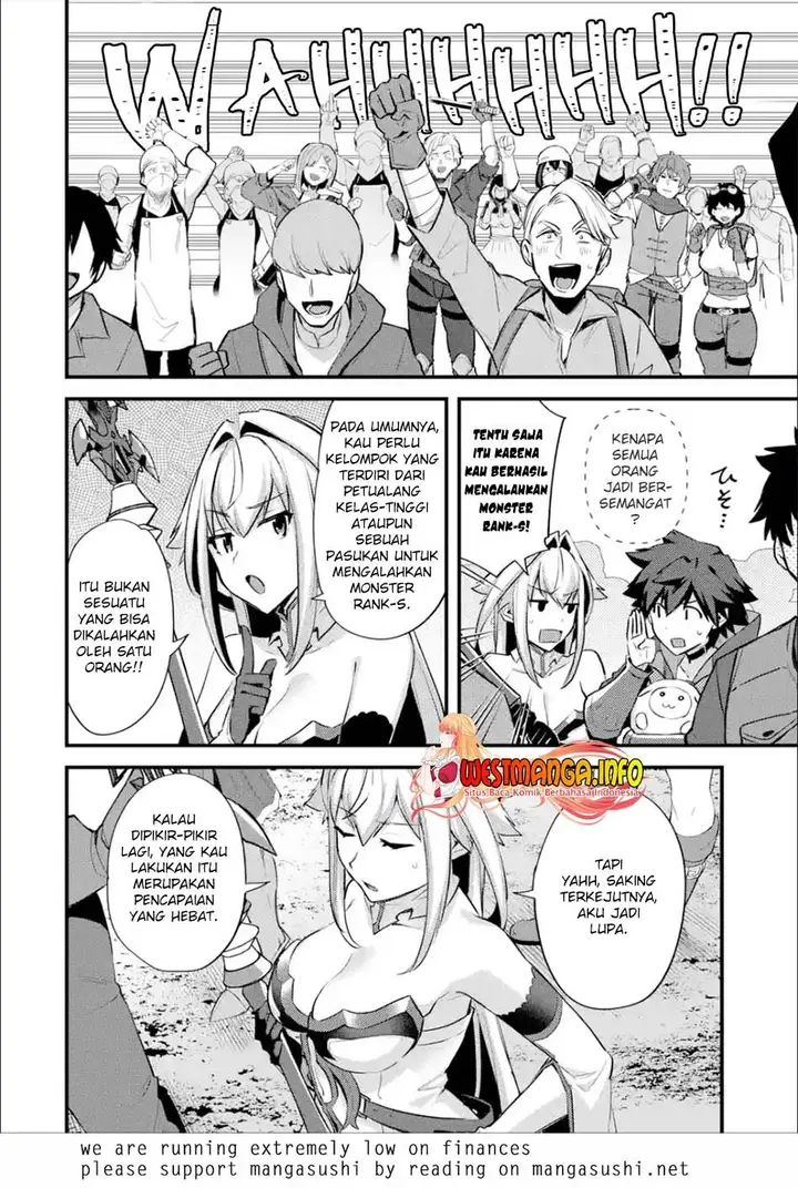 image-komik-nido-tensei-shita-shounen-wa-s-rank-boukensha-toshite-heion-ni-sugosu-chapter-29.1-20/23