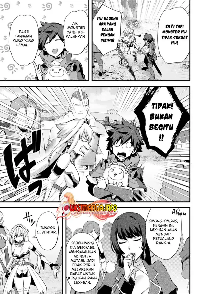 image-komik-nido-tensei-shita-shounen-wa-s-rank-boukensha-toshite-heion-ni-sugosu-chapter-29.2-0/21