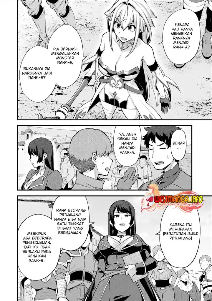 image-komik-nido-tensei-shita-shounen-wa-s-rank-boukensha-toshite-heion-ni-sugosu-chapter-29.2-2/21