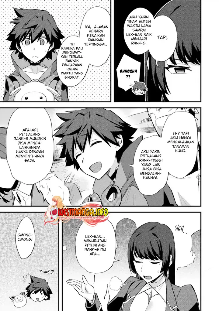 image-komik-nido-tensei-shita-shounen-wa-s-rank-boukensha-toshite-heion-ni-sugosu-chapter-29.2-5/21