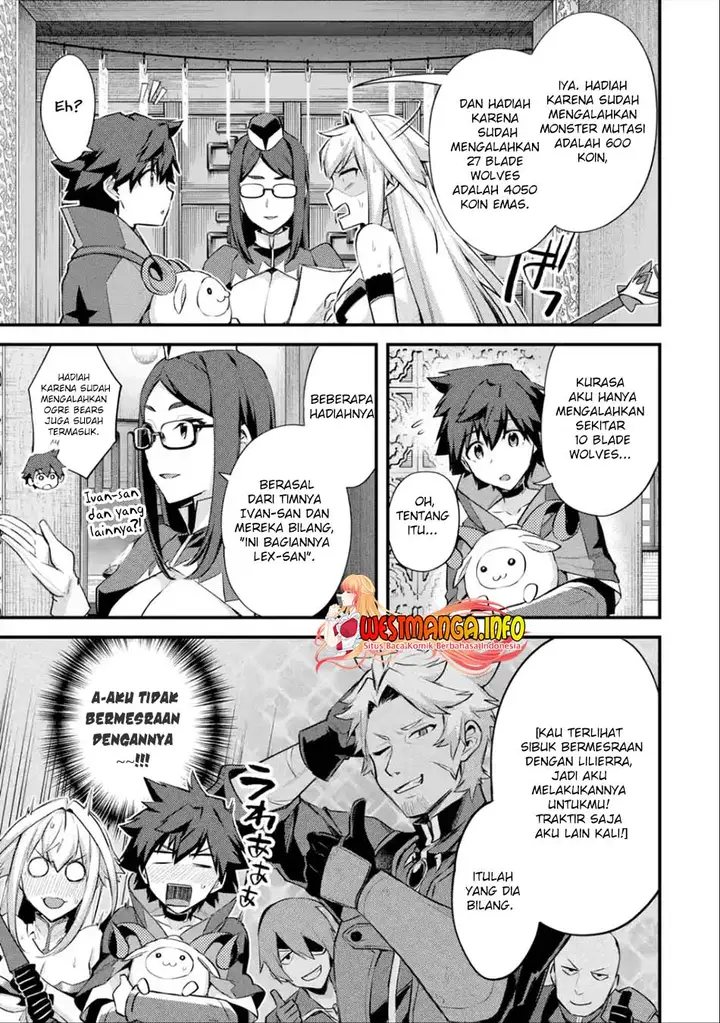 image-komik-nido-tensei-shita-shounen-wa-s-rank-boukensha-toshite-heion-ni-sugosu-chapter-29.2-7/21