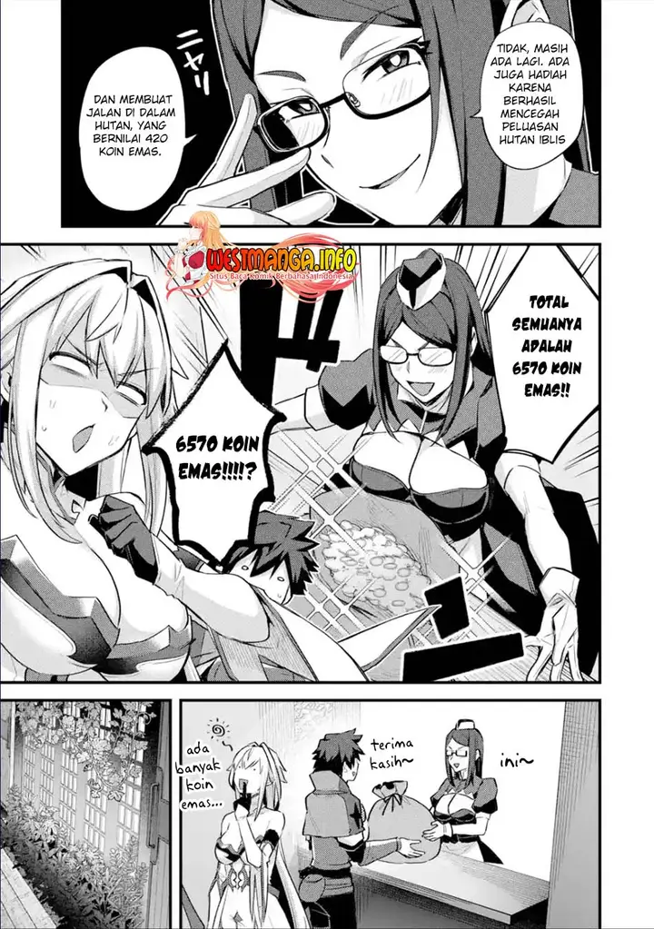 image-komik-nido-tensei-shita-shounen-wa-s-rank-boukensha-toshite-heion-ni-sugosu-chapter-29.2-9/21