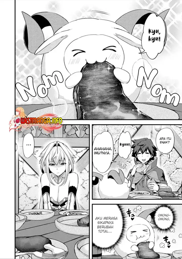 image-komik-nido-tensei-shita-shounen-wa-s-rank-boukensha-toshite-heion-ni-sugosu-chapter-29.2-10/21