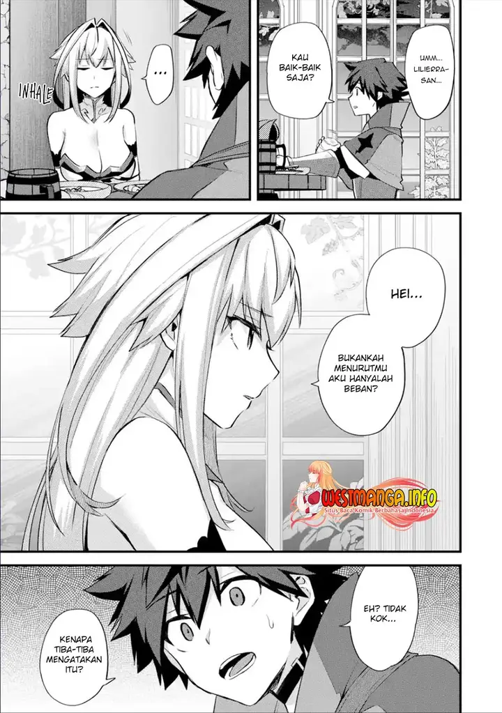 image-komik-nido-tensei-shita-shounen-wa-s-rank-boukensha-toshite-heion-ni-sugosu-chapter-29.2-12/21