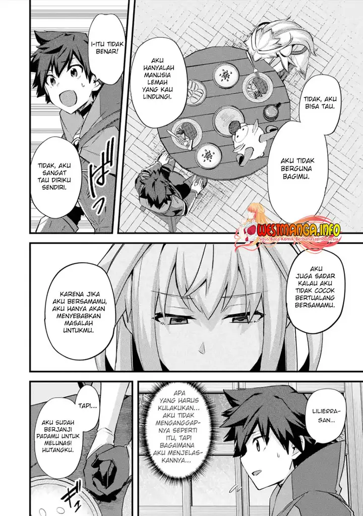 image-komik-nido-tensei-shita-shounen-wa-s-rank-boukensha-toshite-heion-ni-sugosu-chapter-29.2-13/21