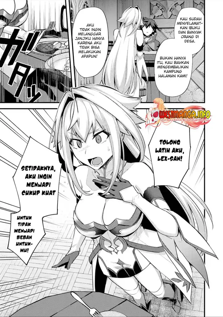 image-komik-nido-tensei-shita-shounen-wa-s-rank-boukensha-toshite-heion-ni-sugosu-chapter-29.2-14/21