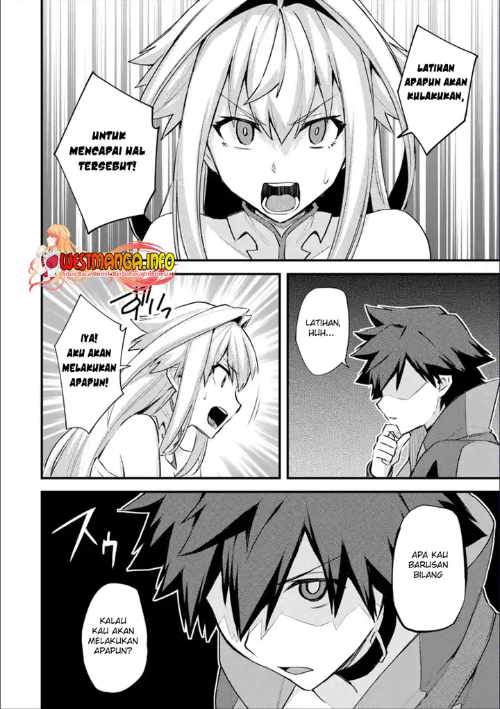 image-komik-nido-tensei-shita-shounen-wa-s-rank-boukensha-toshite-heion-ni-sugosu-chapter-29.2-15/21