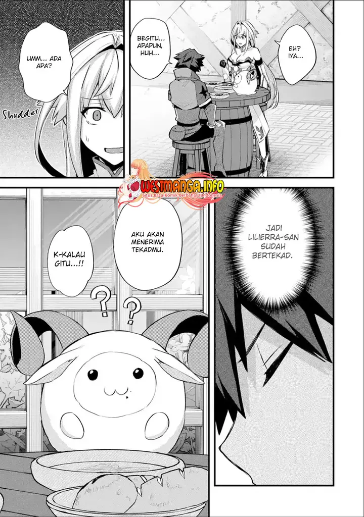 image-komik-nido-tensei-shita-shounen-wa-s-rank-boukensha-toshite-heion-ni-sugosu-chapter-29.2-16/21