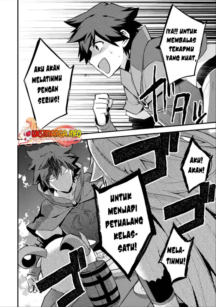 image-komik-nido-tensei-shita-shounen-wa-s-rank-boukensha-toshite-heion-ni-sugosu-chapter-29.2-17/21