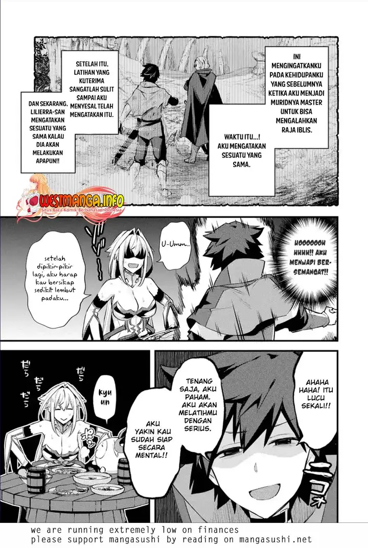 image-komik-nido-tensei-shita-shounen-wa-s-rank-boukensha-toshite-heion-ni-sugosu-chapter-29.2-18/21
