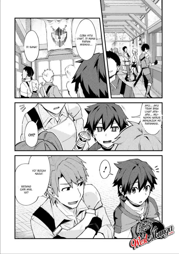 image-komik-nido-tensei-shita-shounen-wa-s-rank-boukensha-toshite-heion-ni-sugosu-chapter-3-3/38