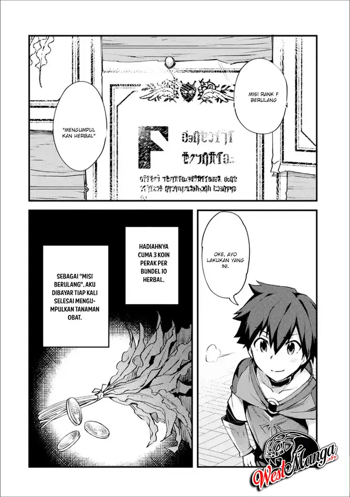 image-komik-nido-tensei-shita-shounen-wa-s-rank-boukensha-toshite-heion-ni-sugosu-chapter-3-5/38