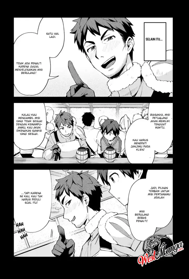image-komik-nido-tensei-shita-shounen-wa-s-rank-boukensha-toshite-heion-ni-sugosu-chapter-3-6/38