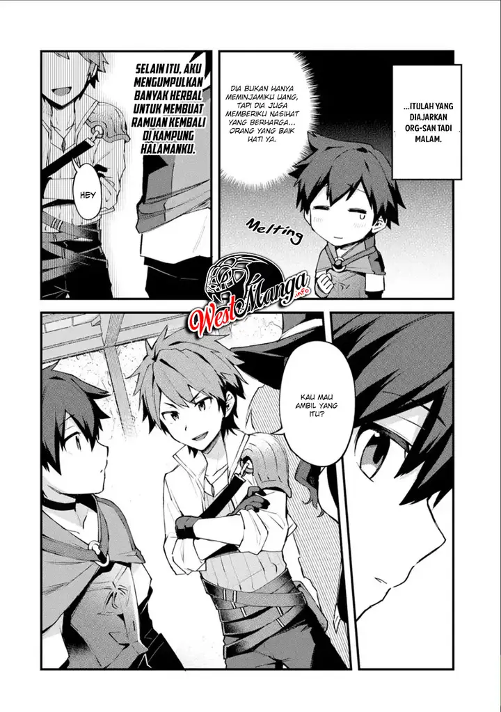 image-komik-nido-tensei-shita-shounen-wa-s-rank-boukensha-toshite-heion-ni-sugosu-chapter-3-7/38