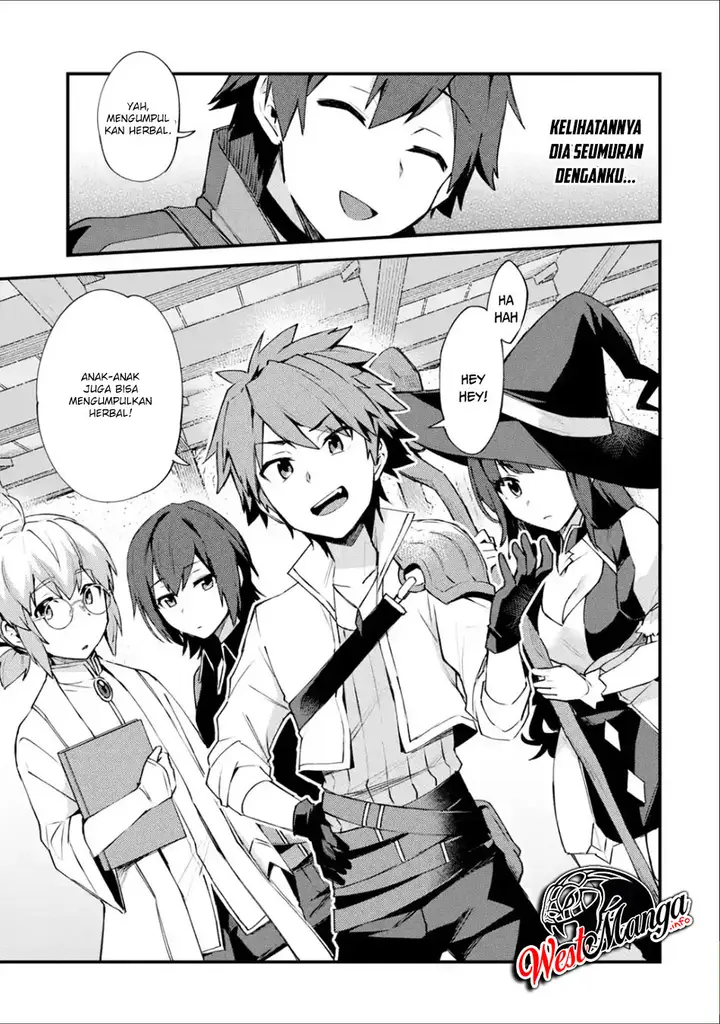 image-komik-nido-tensei-shita-shounen-wa-s-rank-boukensha-toshite-heion-ni-sugosu-chapter-3-8/38