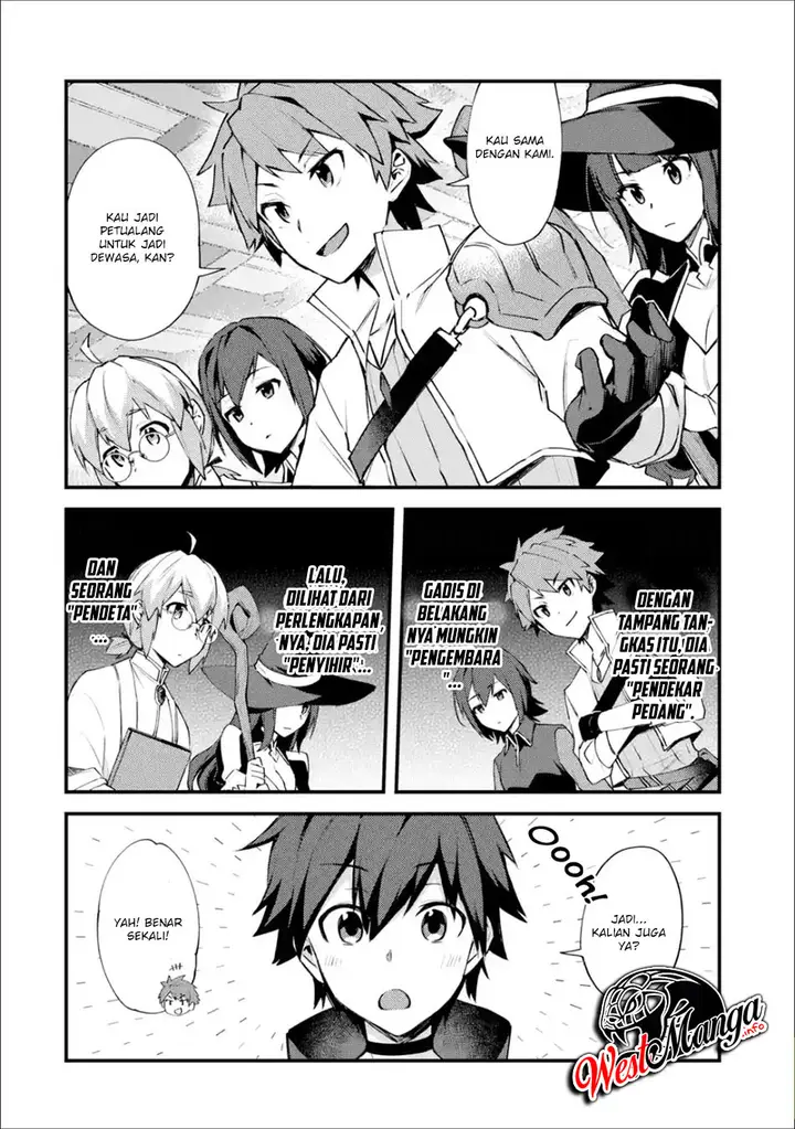image-komik-nido-tensei-shita-shounen-wa-s-rank-boukensha-toshite-heion-ni-sugosu-chapter-3-9/38