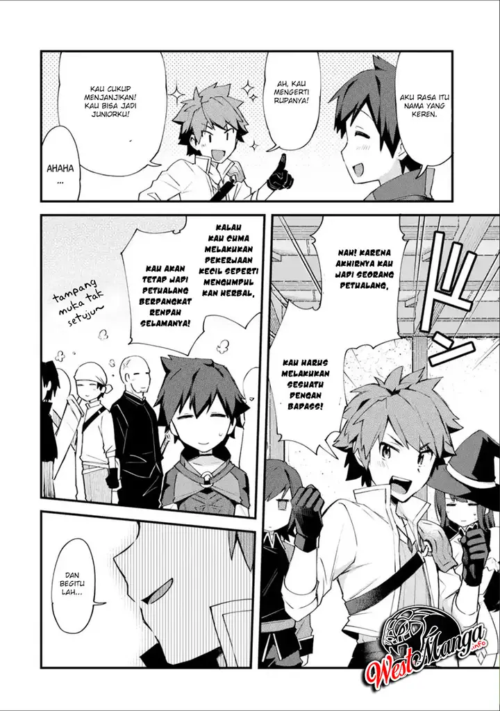 image-komik-nido-tensei-shita-shounen-wa-s-rank-boukensha-toshite-heion-ni-sugosu-chapter-3-11/38