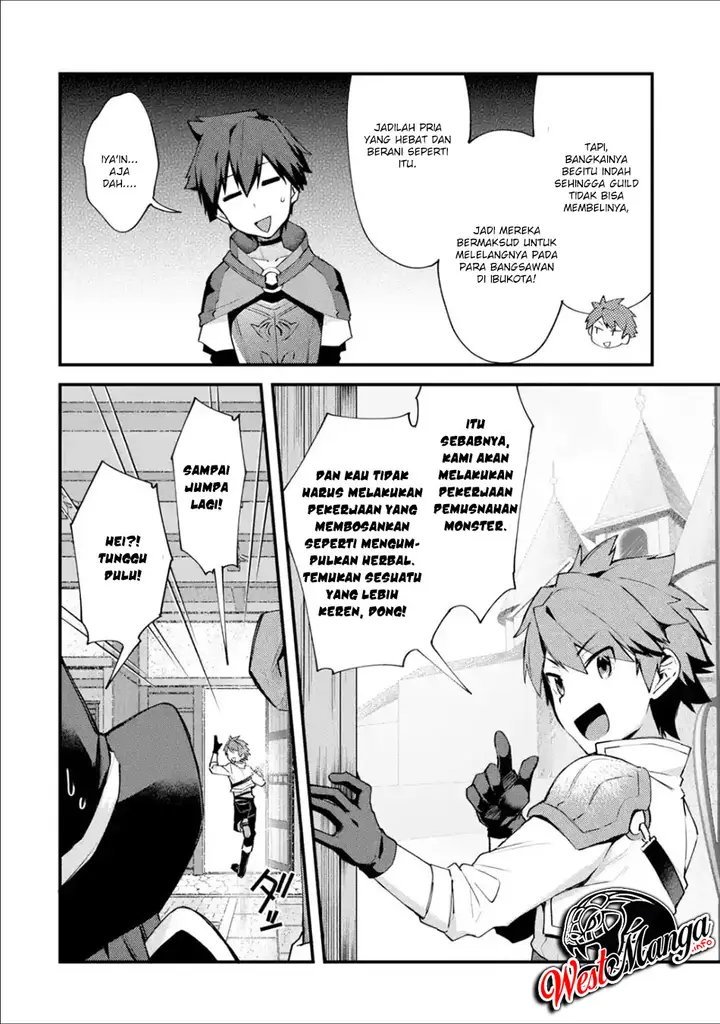 image-komik-nido-tensei-shita-shounen-wa-s-rank-boukensha-toshite-heion-ni-sugosu-chapter-3-14/38