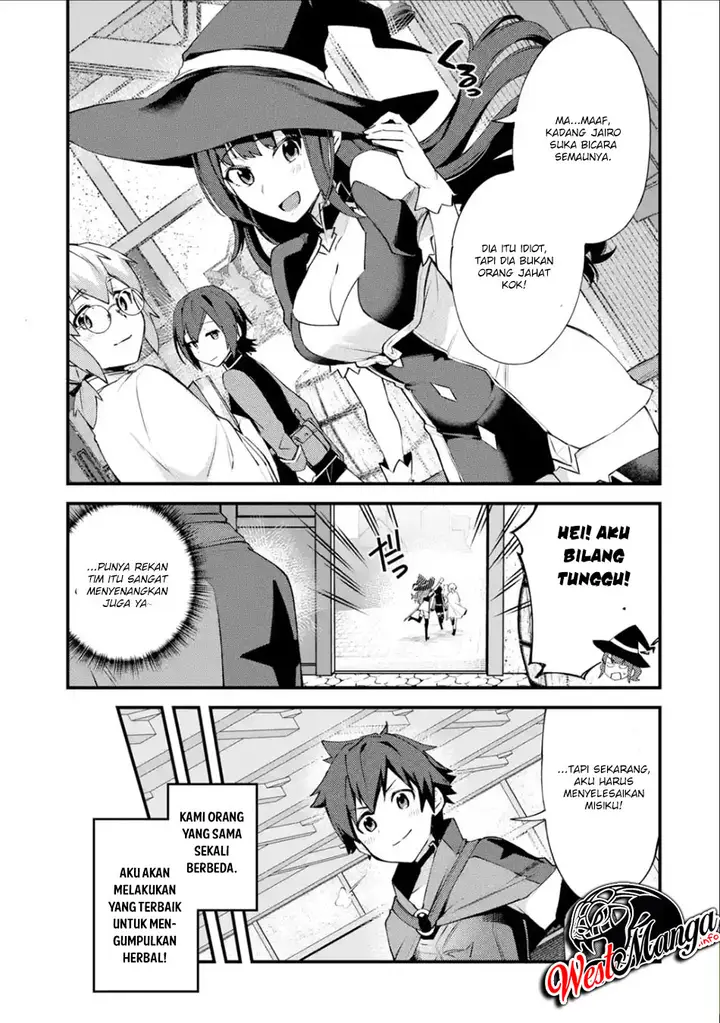 image-komik-nido-tensei-shita-shounen-wa-s-rank-boukensha-toshite-heion-ni-sugosu-chapter-3-15/38