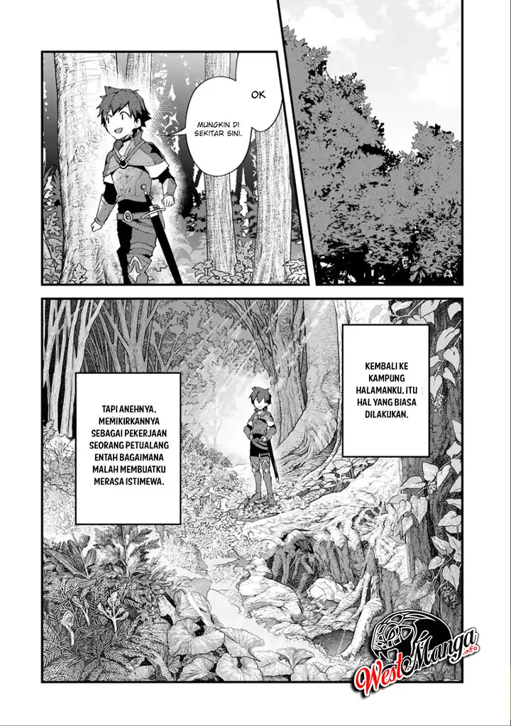 image-komik-nido-tensei-shita-shounen-wa-s-rank-boukensha-toshite-heion-ni-sugosu-chapter-3-16/38