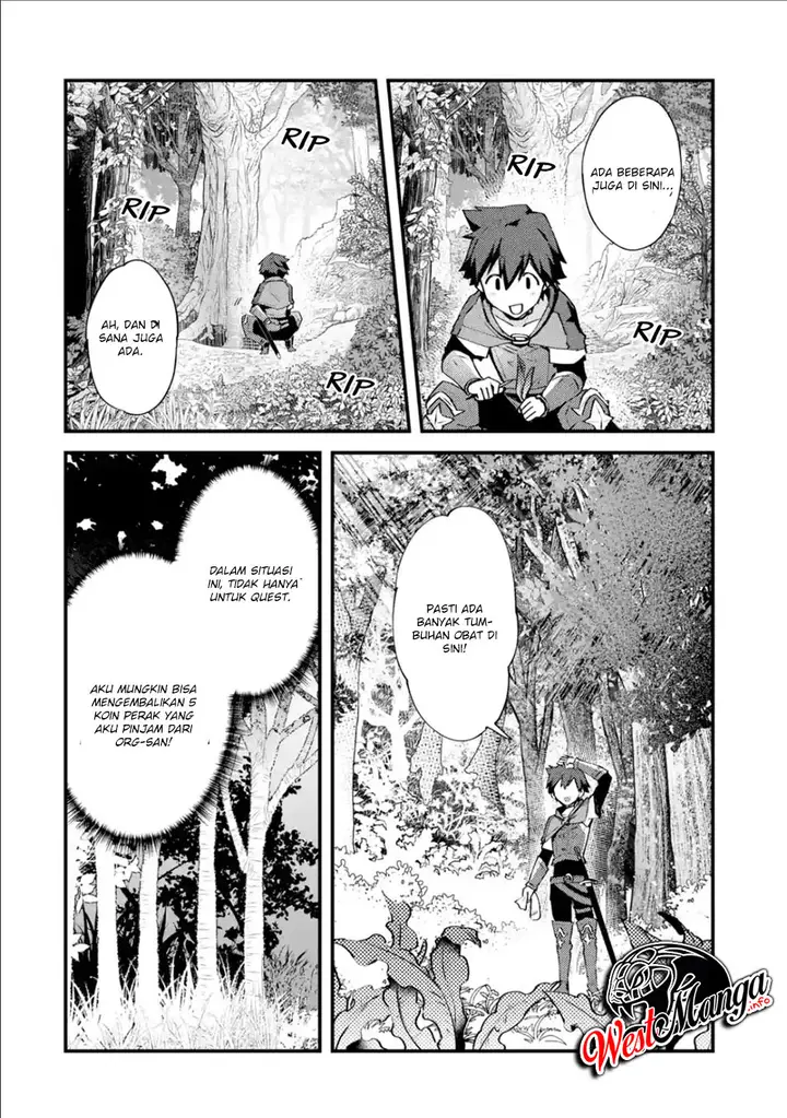image-komik-nido-tensei-shita-shounen-wa-s-rank-boukensha-toshite-heion-ni-sugosu-chapter-3-18/38