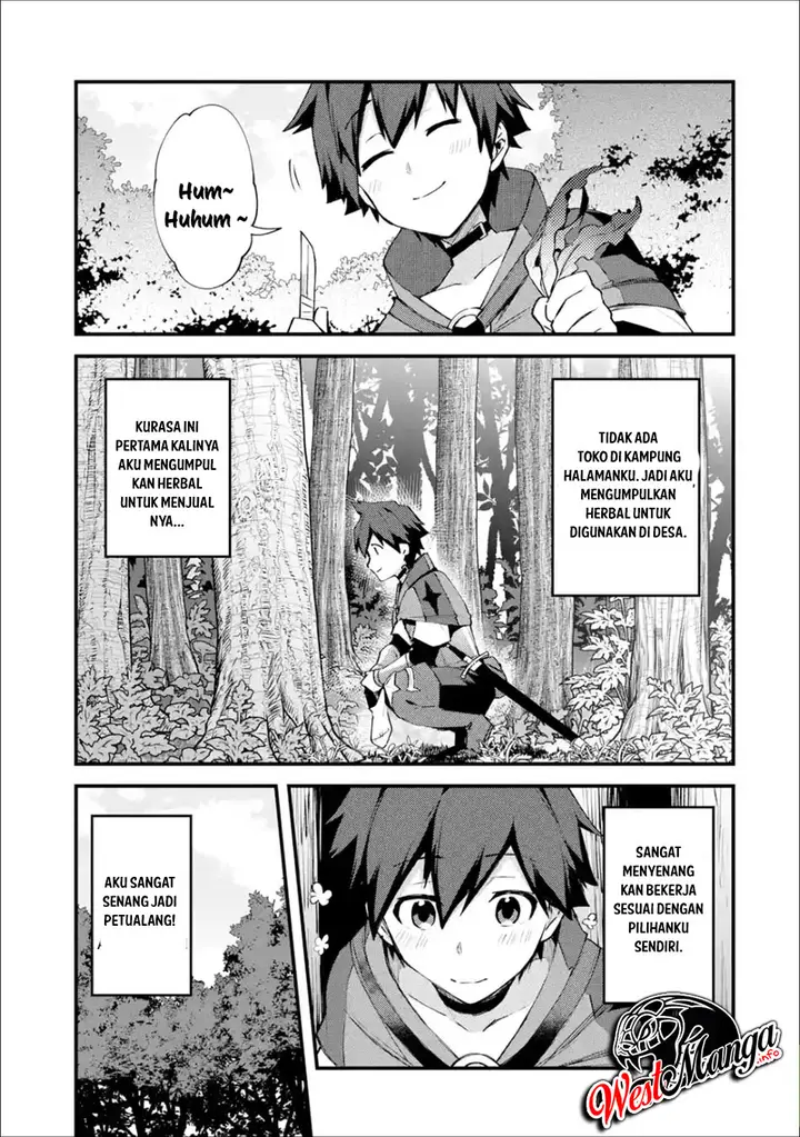 image-komik-nido-tensei-shita-shounen-wa-s-rank-boukensha-toshite-heion-ni-sugosu-chapter-3-19/38