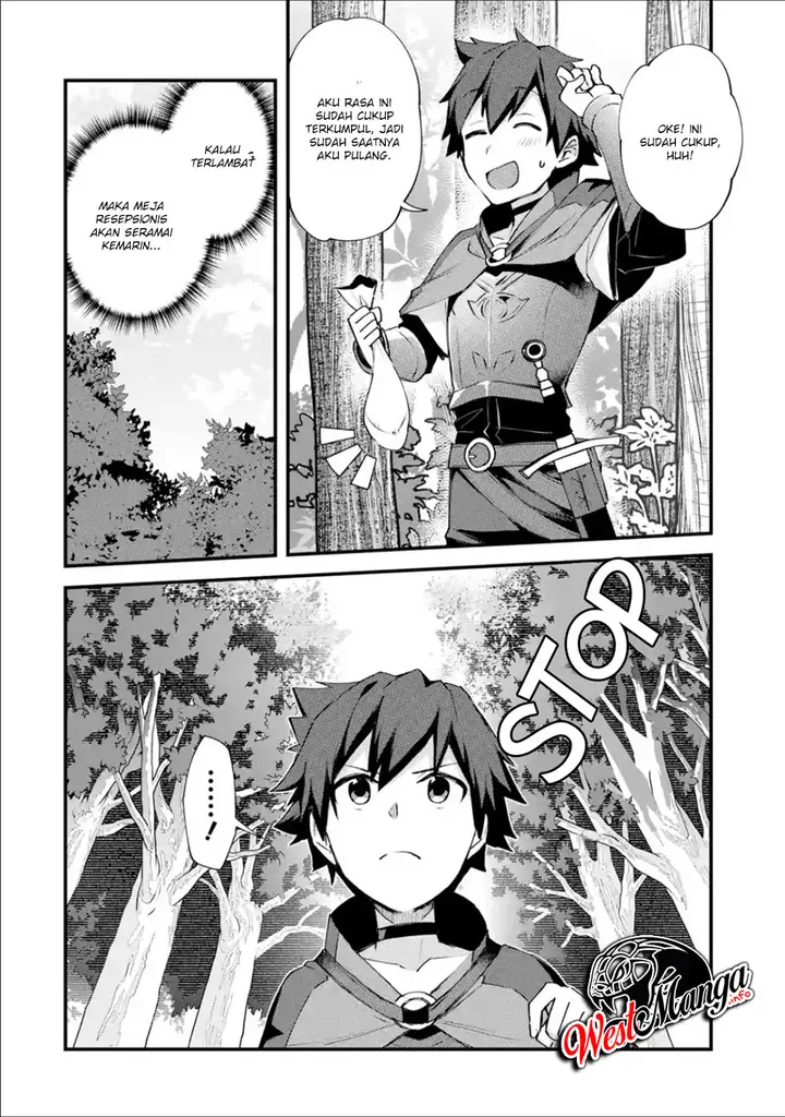 image-komik-nido-tensei-shita-shounen-wa-s-rank-boukensha-toshite-heion-ni-sugosu-chapter-3-20/38