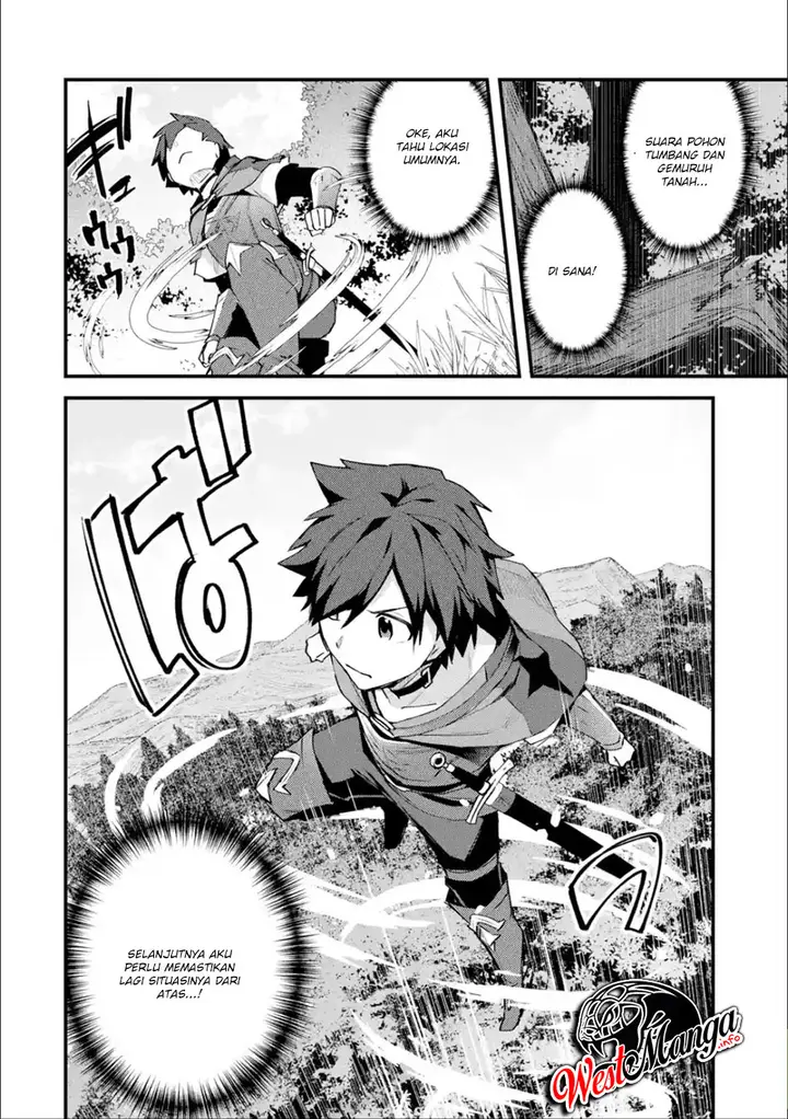 image-komik-nido-tensei-shita-shounen-wa-s-rank-boukensha-toshite-heion-ni-sugosu-chapter-3-22/38