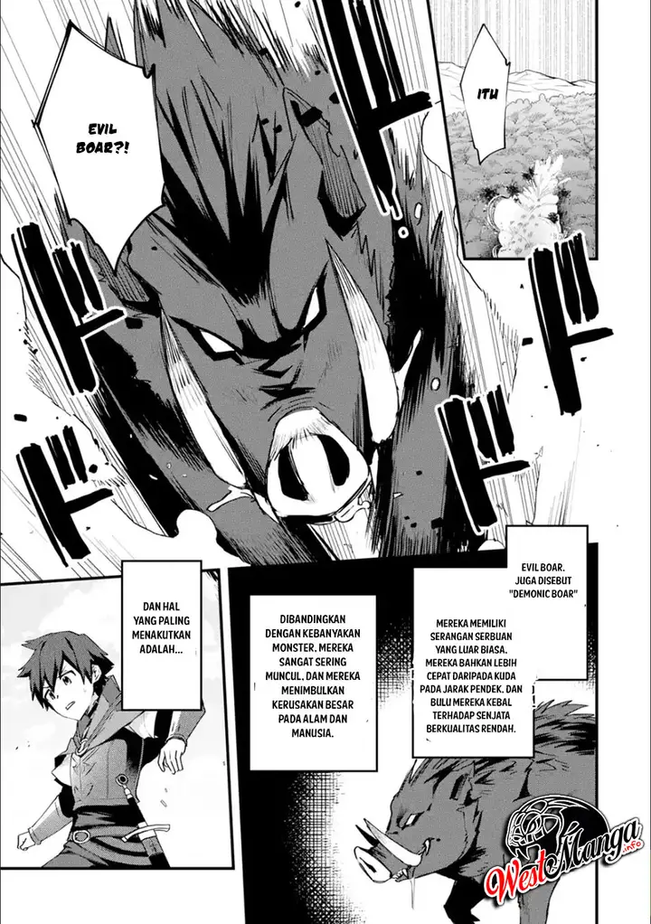 image-komik-nido-tensei-shita-shounen-wa-s-rank-boukensha-toshite-heion-ni-sugosu-chapter-3-23/38