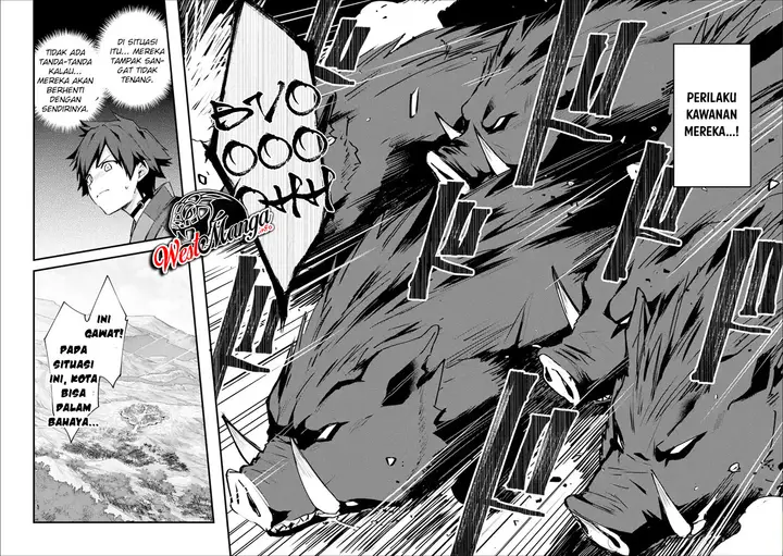 image-komik-nido-tensei-shita-shounen-wa-s-rank-boukensha-toshite-heion-ni-sugosu-chapter-3-24/38