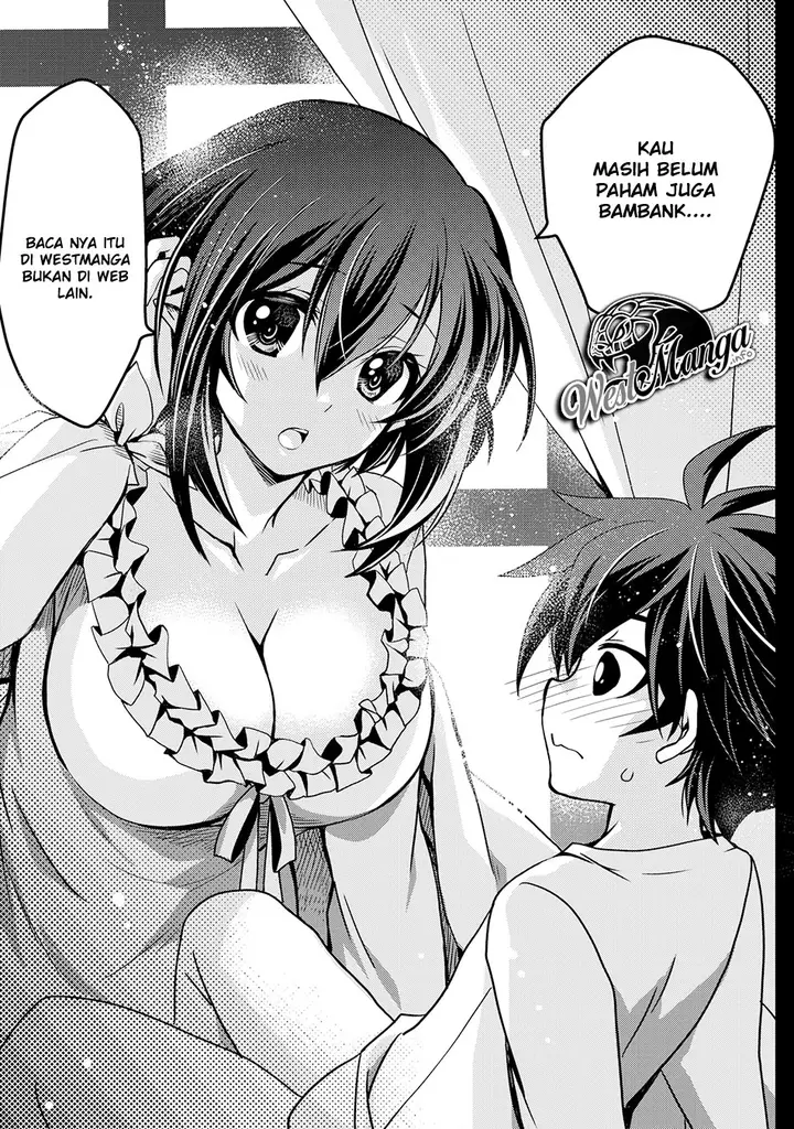 image-komik-nido-tensei-shita-shounen-wa-s-rank-boukensha-toshite-heion-ni-sugosu-chapter-3-27/38