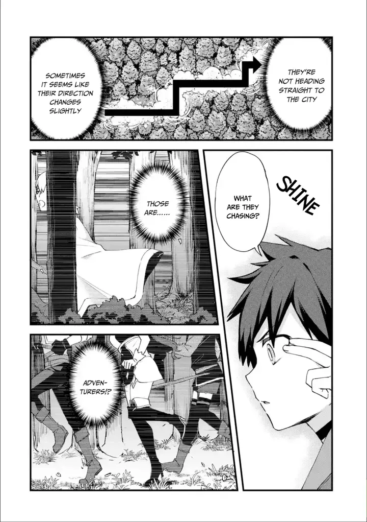 image-komik-nido-tensei-shita-shounen-wa-s-rank-boukensha-toshite-heion-ni-sugosu-chapter-3-28/38