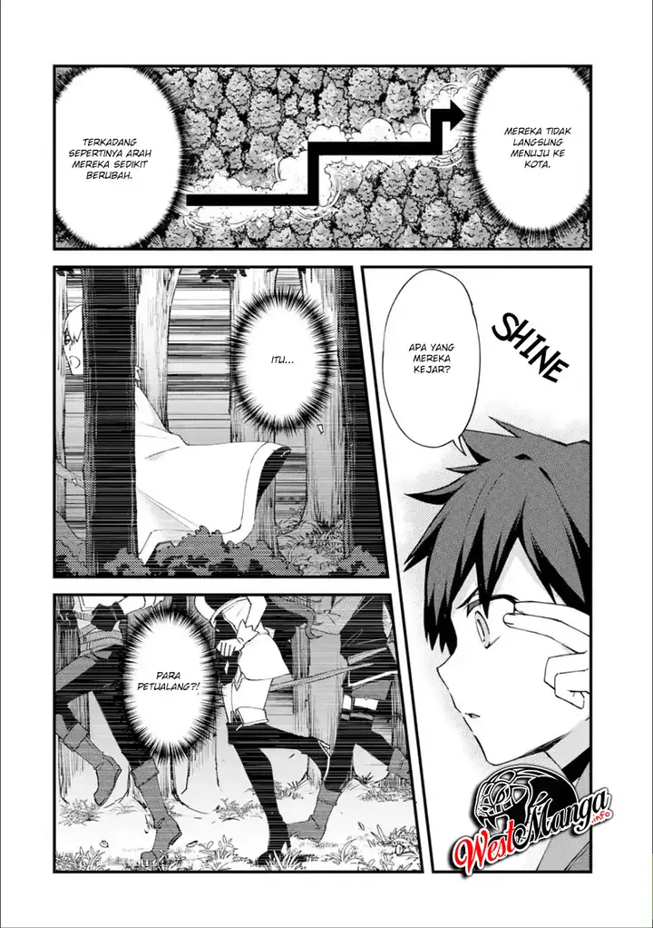 image-komik-nido-tensei-shita-shounen-wa-s-rank-boukensha-toshite-heion-ni-sugosu-chapter-3-29/38