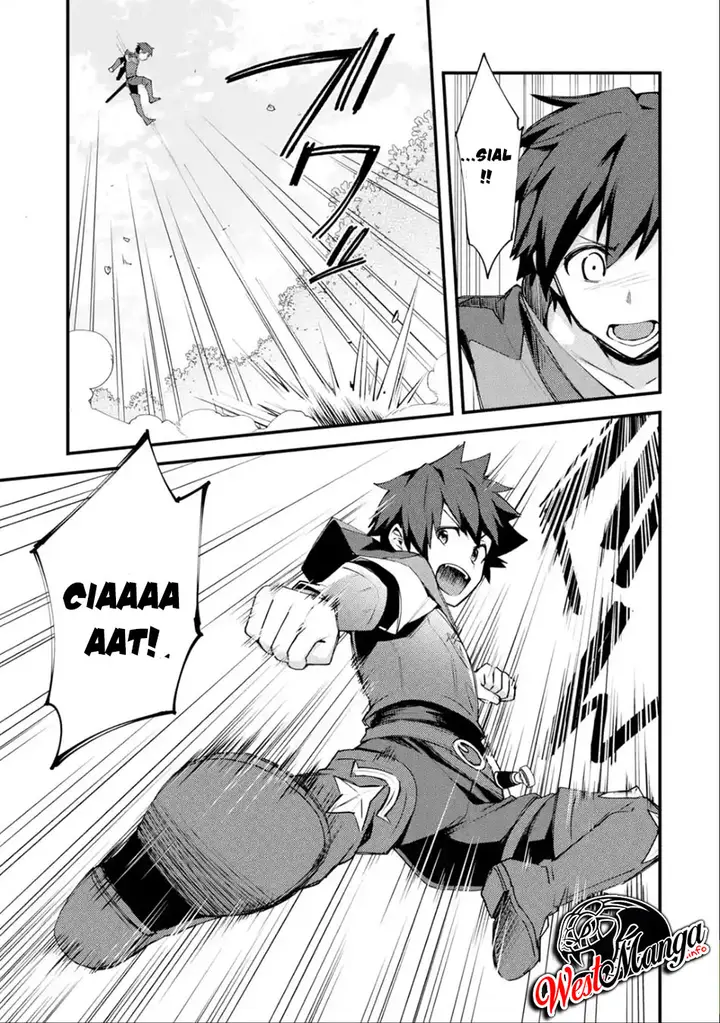 image-komik-nido-tensei-shita-shounen-wa-s-rank-boukensha-toshite-heion-ni-sugosu-chapter-3-33/38
